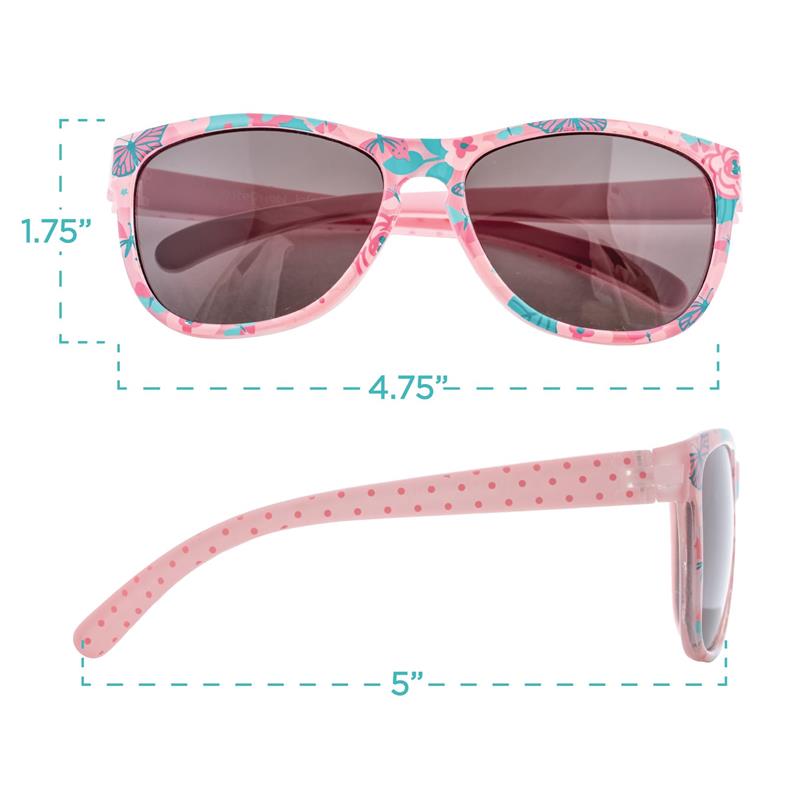 Stephen Joseph Sunglasses Sunshine Image 3