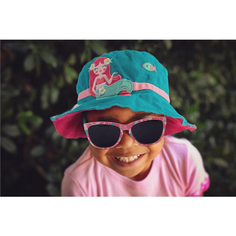 Stephen Joseph Sunglasses Sunshine Image 5