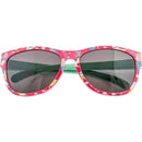 Stephen Joseph - Toddler Sunglasses, Mermaid Image 2