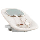 Stokke Clikk Newborn Set, Cloud Grey Image 1