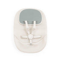 Stokke® Clikk™ Newborn Set - Cloud Grey Image 2