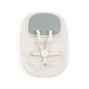 Stokke® Clikk™ Newborn Set - Cloud Grey Image 2
