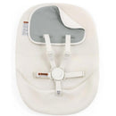 Stokke Clikk Newborn Set, Cloud Grey Image 3