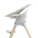 Stokke Clikk Newborn Set, Cloud Grey Image 4