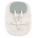 Stokke Clikk Newborn Set, Cloud Grey Image 5