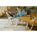 Stokke® Clikk™ Newborn Set - Cloud Grey Image 6