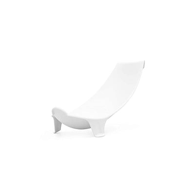 Stokke - Flexi Bath Newborn Support 3 Image 1