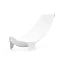 Stokke - Flexi Bath Newborn Support, White Image 1