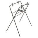 Stokke - Flexi Bath Stand, Grey Image 1