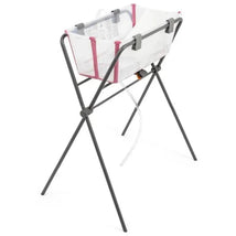 Stokke - Flexi Bath Stand, Grey Image 2