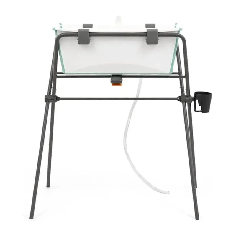 suporte para banheira stokke Stokke