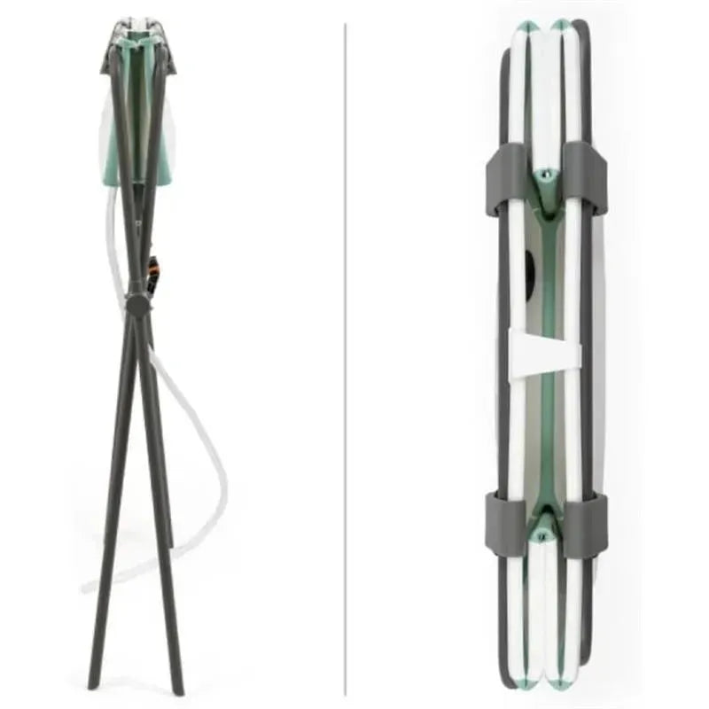 suporte para banheira stokke Stokke - Suporte de banho Flexi, cinza