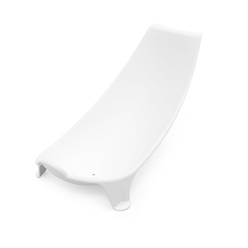Stokke - Flexi Bath Tub X-Large Bundle, Ocean Blue Image 3