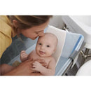 Stokke - Flexi Bath Tub X-Large, Ocean Blue Image 2