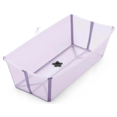 Stokke
