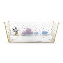 Stokke - Flexi Bath X-Large, Mickey Celebration Image 2