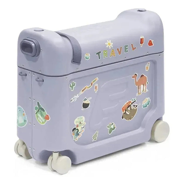 stokke-jetkids_-bedbox_-arctic stokke-jetkids_-bedbox_-arctic