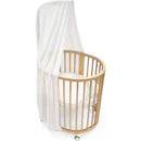 Stokke - Sleepi Canopy, White Image 1