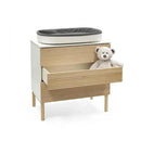 Stokke - Sleepi Dresser & Changer, Natural Image 11