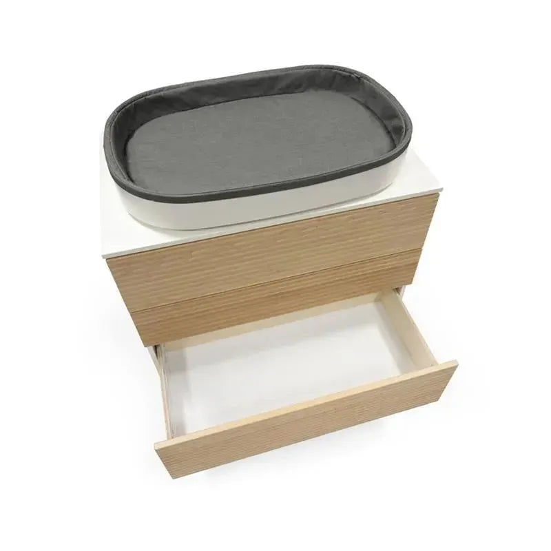 Stokke - Sleepi Dresser & Changer, Natural Image 13