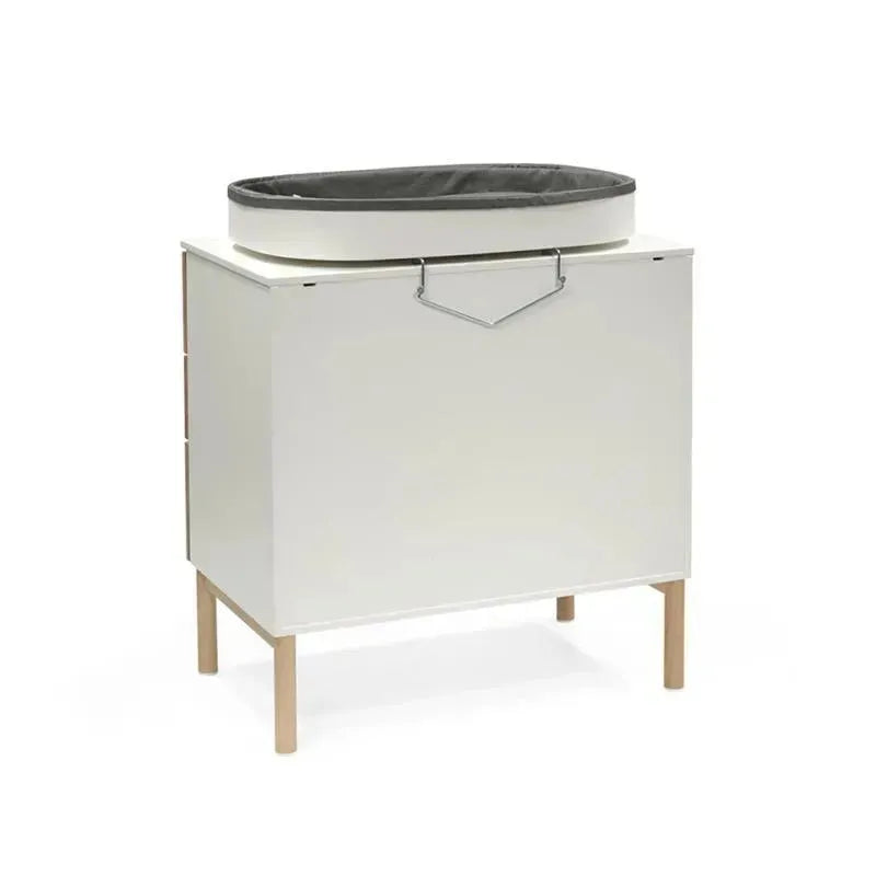 Stokke - Sleepi Dresser & Changer, Natural Image 15