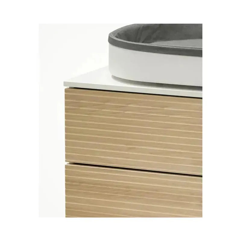 Stokke - Sleepi Dresser & Changer, Natural Image 17