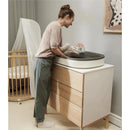 Stokke - Sleepi Dresser & Changer, Natural Image 19