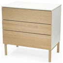 Stokke - Sleepi Dresser & Changer, Natural Image 1