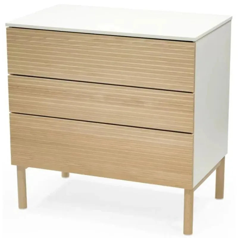 Stokke - Sleepi Dresser & Changer, Natural Image 1