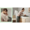 Stokke - Sleepi Dresser & Changer, Natural Image 5