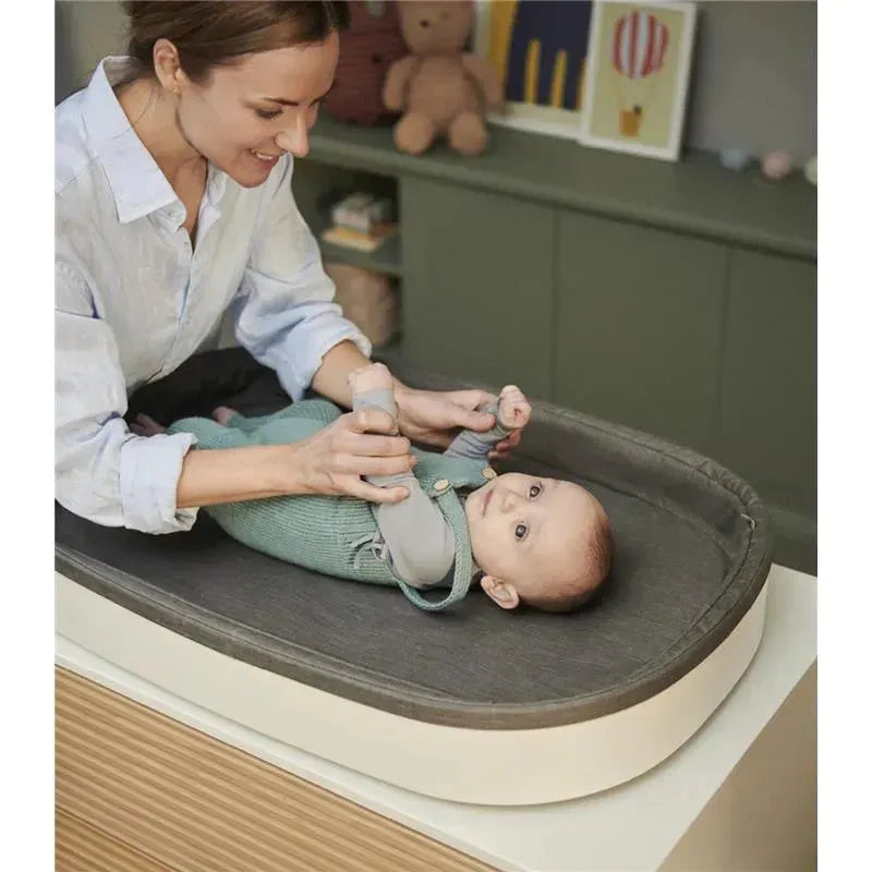 Stokke - Sleepi Dresser & Changer, Natural Image 9