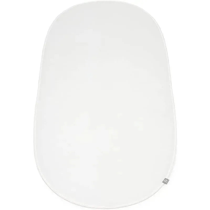 Stokke - Sleepi Protection Sheet, White Image 1