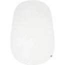 Stokke - Sleepi Protection Sheet, White Image 1