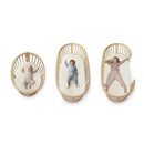 Stokke - Sleepi V3 Bed, Natural Image 5