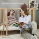 Stokke - Sleepi V3 Bed, White Image 6