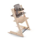 Stokke Tripp Trapp Classic Cushion - Icon Grey Image 3