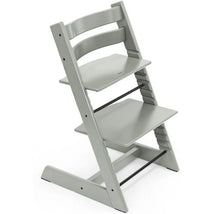 Stokke - Tripp Trapp High Chair, Glacier Green Image 1