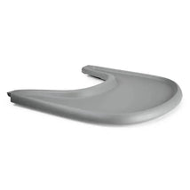 Stokke Tripp Trapp Tray - Storm Grey Image 1