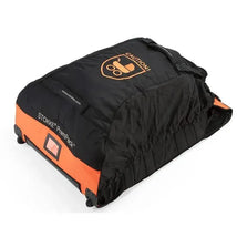 Stokke Xplory Prampack Travel Bag Image 1