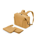 Stokke Xplory X Changing Bag - Diaper Bag, Golden Yellow Image 3