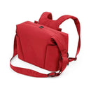 Stokke - Xplory X Changing Bag Rich, Ruby Red Image 1