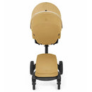 Stokke - Xplory X Stroller, Golden Yellow Image 6