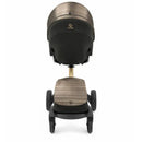Stokke - Xplory X Stroller, Gold Edition Image 5