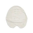Stokke Xplory X Summer Cover Light Grey Image 1