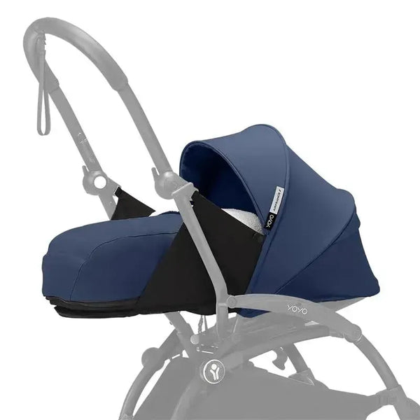 Stokke