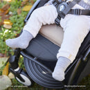 Stokke YOYO Leg Rest Black Image 4