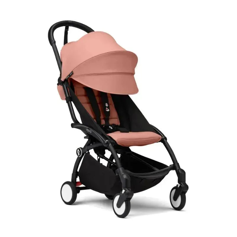 Stokke