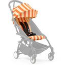 Stokke YOYO® 6+ Color Pack - Capri Riviera Special Edition Image 1