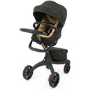 Stokke - Xplory X Stroller, Signature Black Image 1