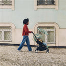 Stokke® YOYO® 6+ Color Pack Riviera Special Edition - Monaco Image 9